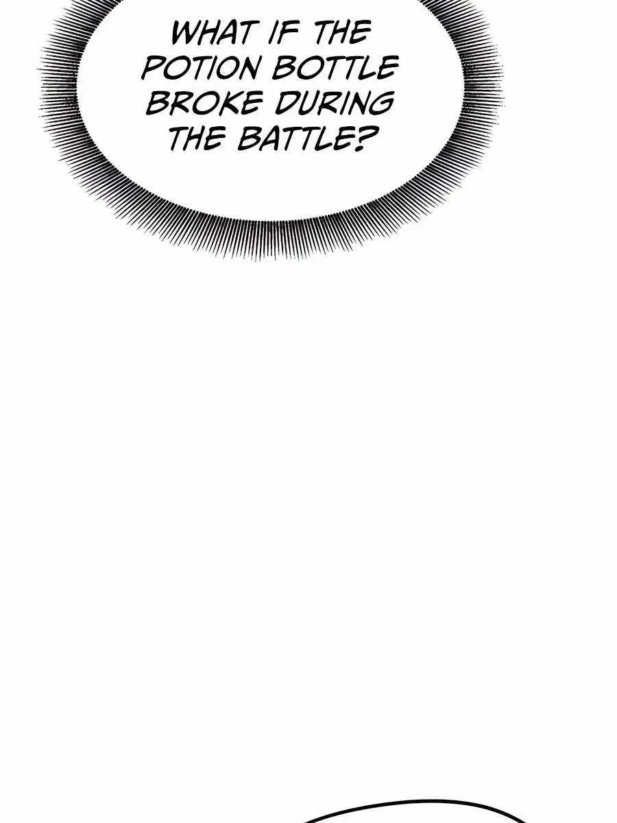 Auto Hunting Chapter 103 Page 93