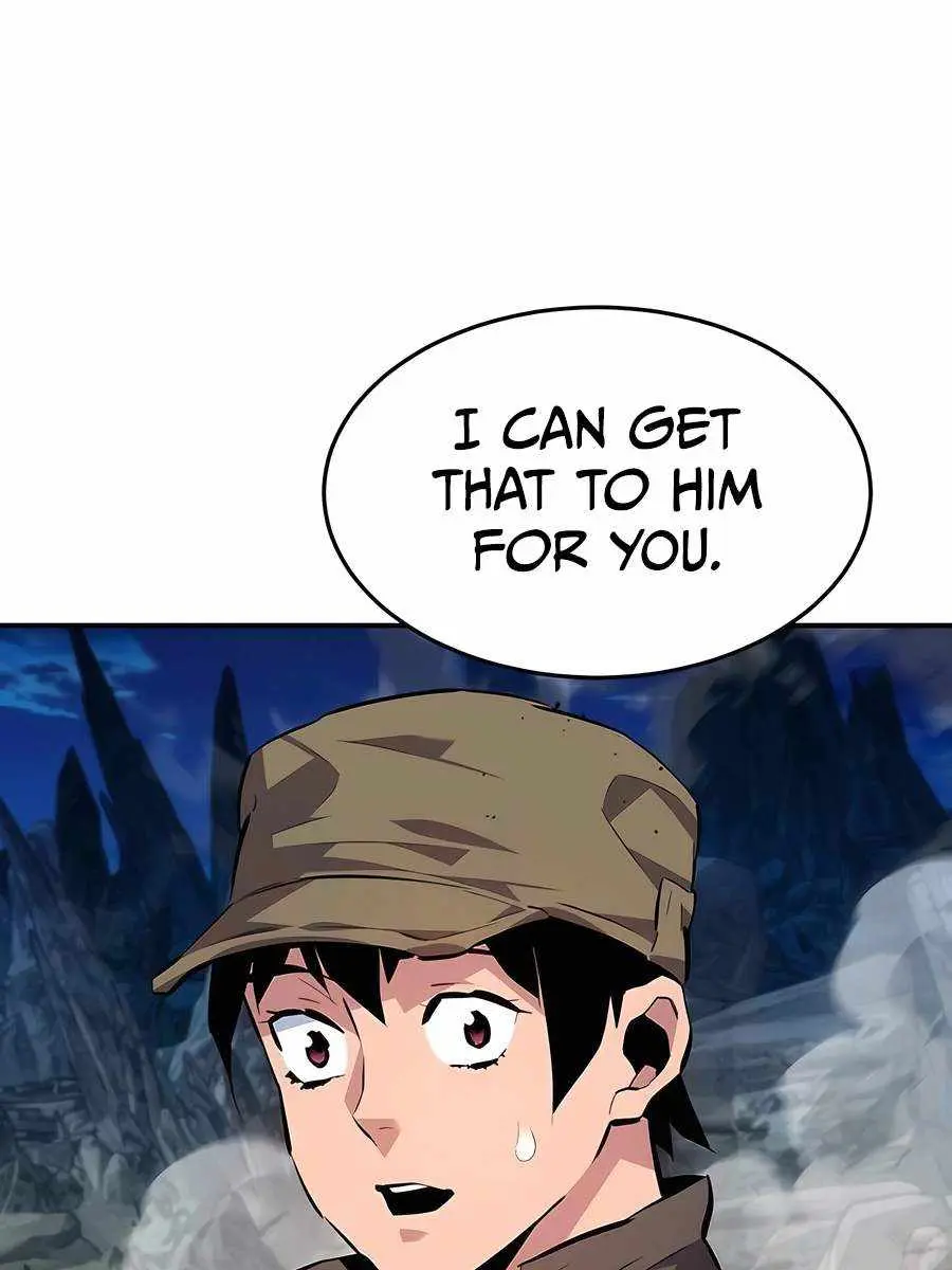 Auto Hunting Chapter 103 Page 97