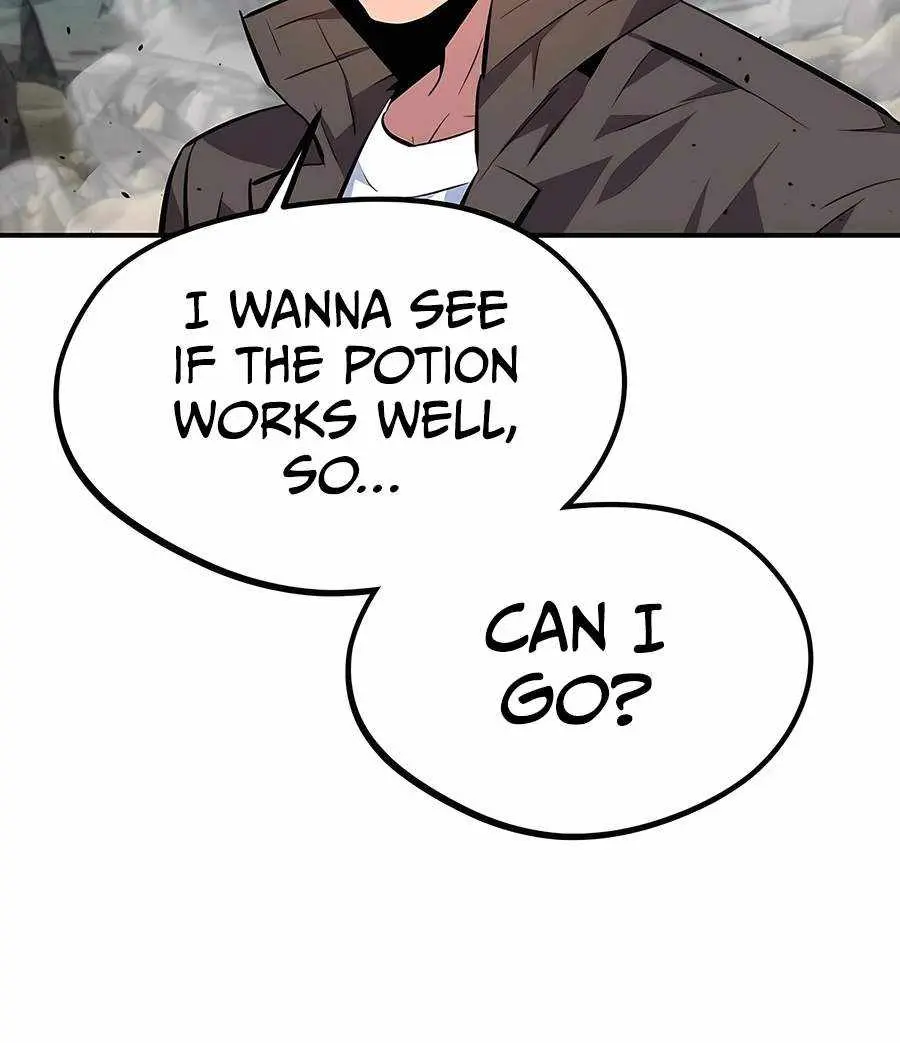 Auto Hunting Chapter 103 Page 98