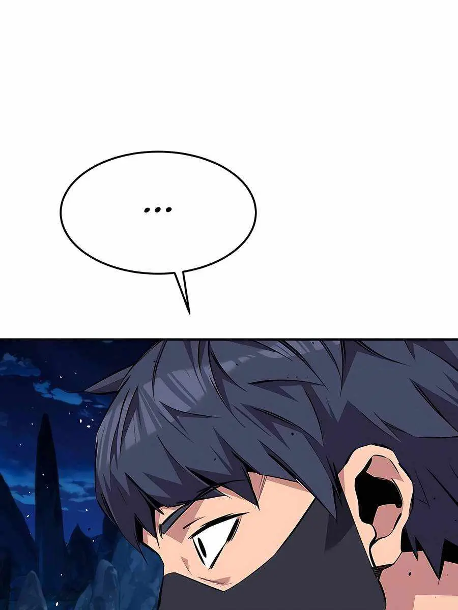 Auto Hunting Chapter 103 Page 99