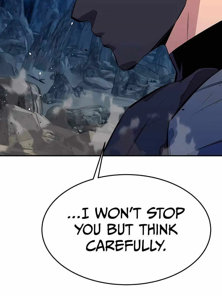 Auto Hunting Chapter 103 Page 100