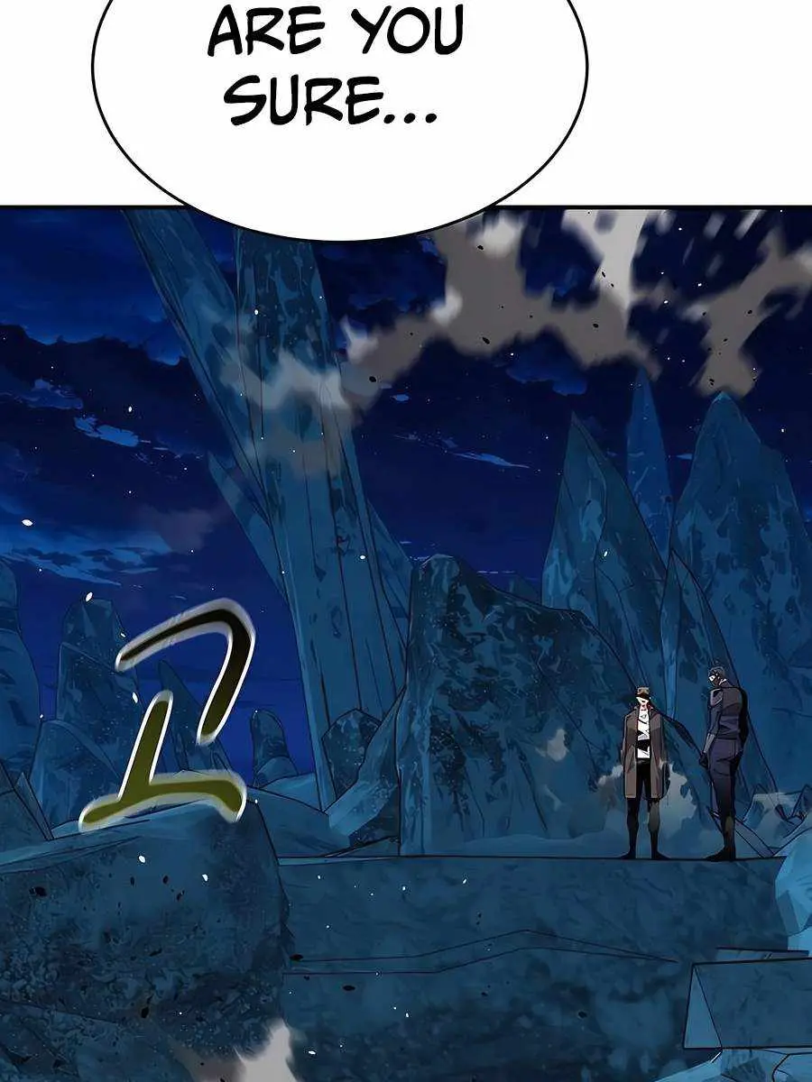 Auto Hunting Chapter 103 Page 102