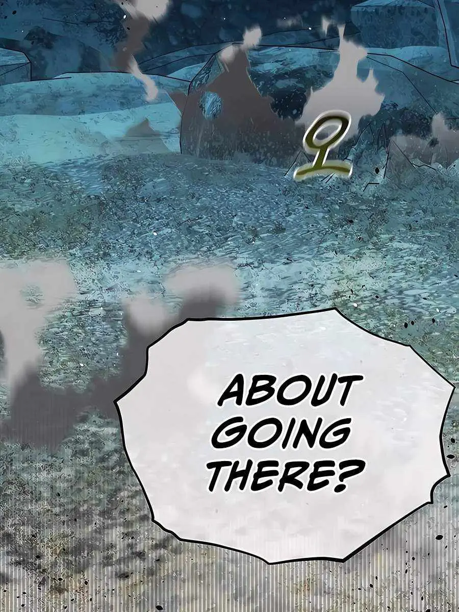 Auto Hunting Chapter 103 Page 103