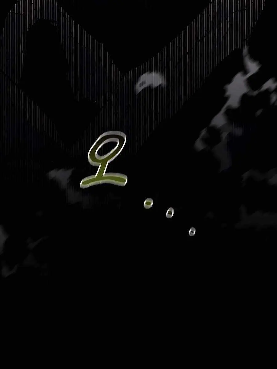 Auto Hunting Chapter 103 Page 105