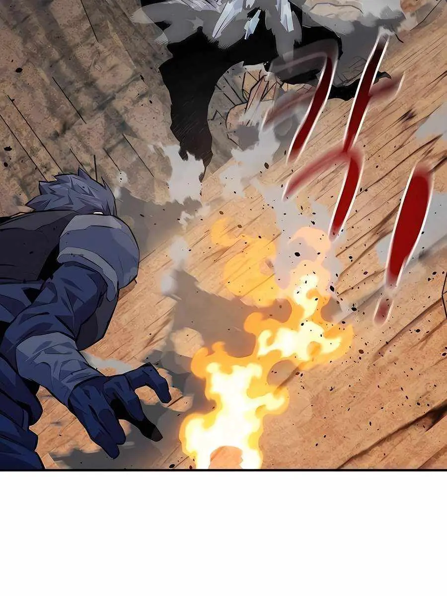 Auto Hunting Chapter 103 Page 110