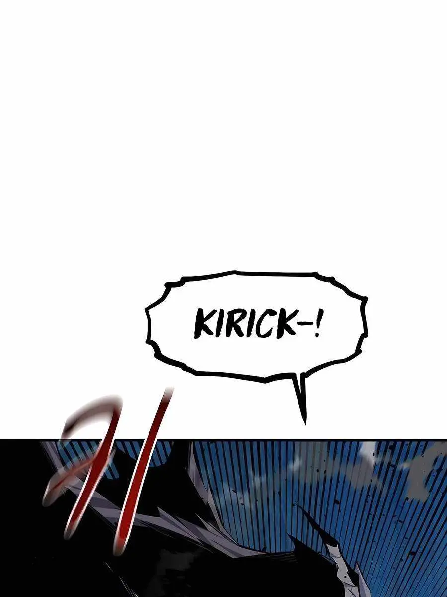 Auto Hunting Chapter 103 Page 111