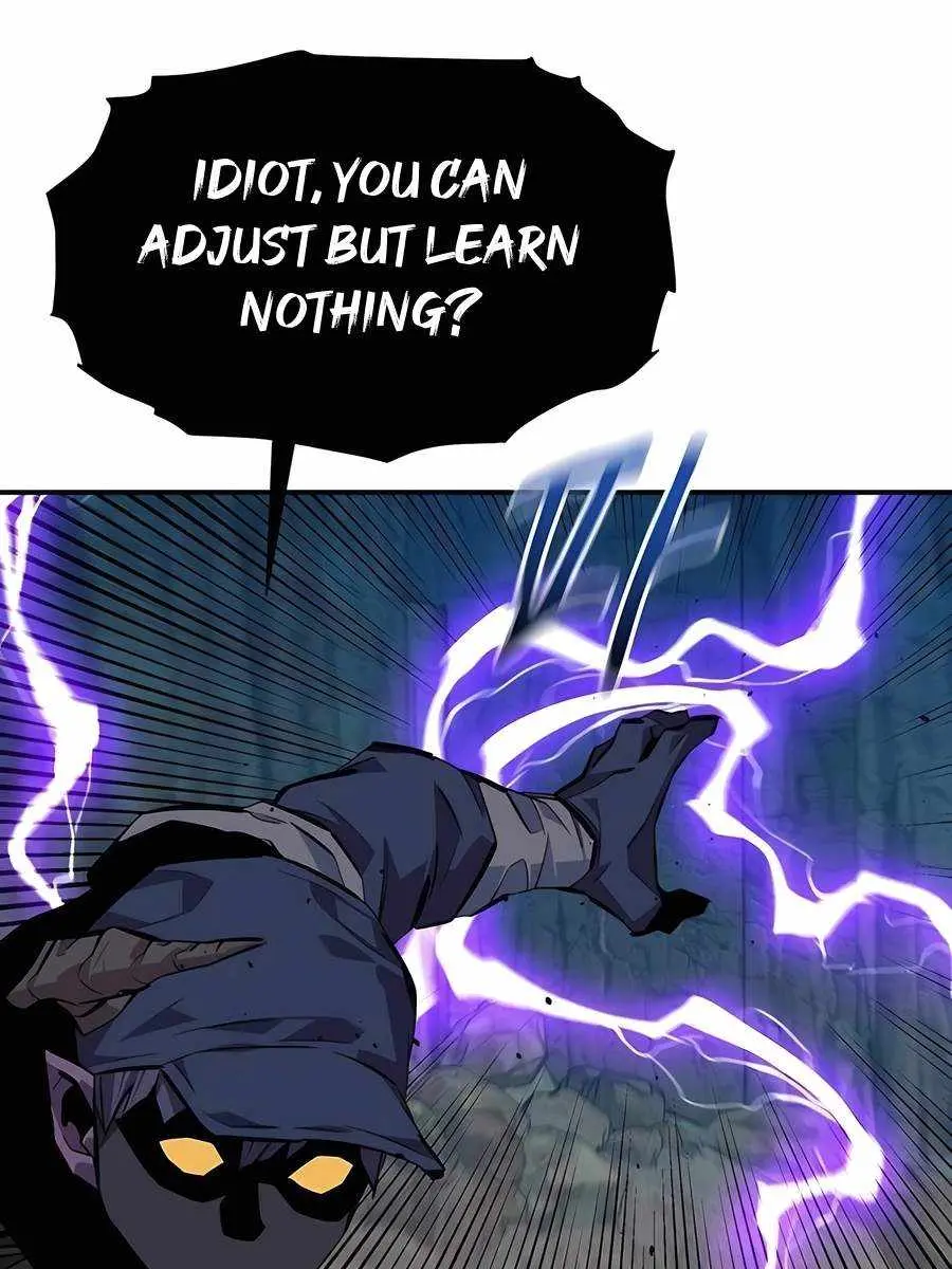 Auto Hunting Chapter 103 Page 113