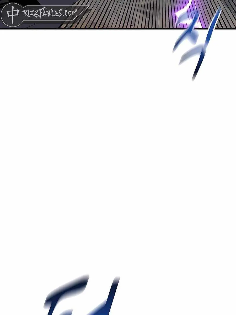 Auto Hunting Chapter 103 Page 114