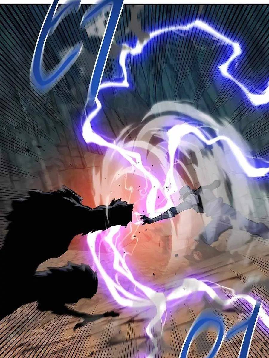 Auto Hunting Chapter 103 Page 115