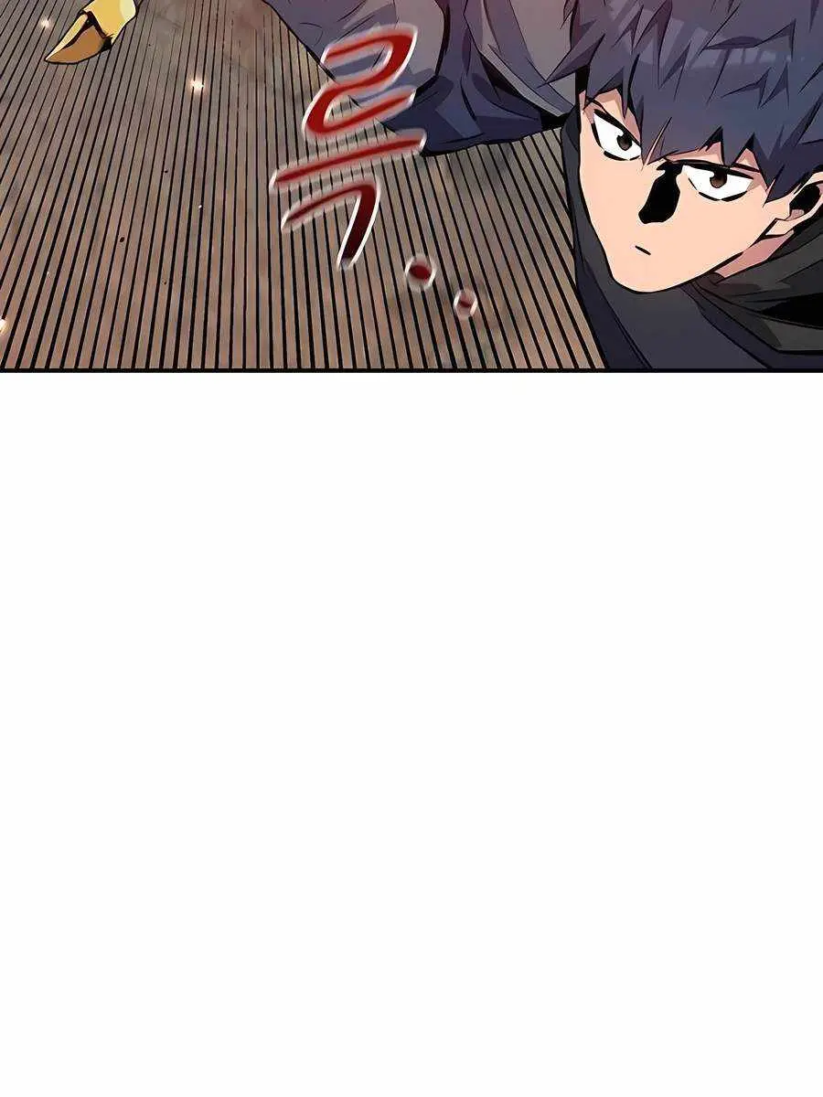 Auto Hunting Chapter 103 Page 118