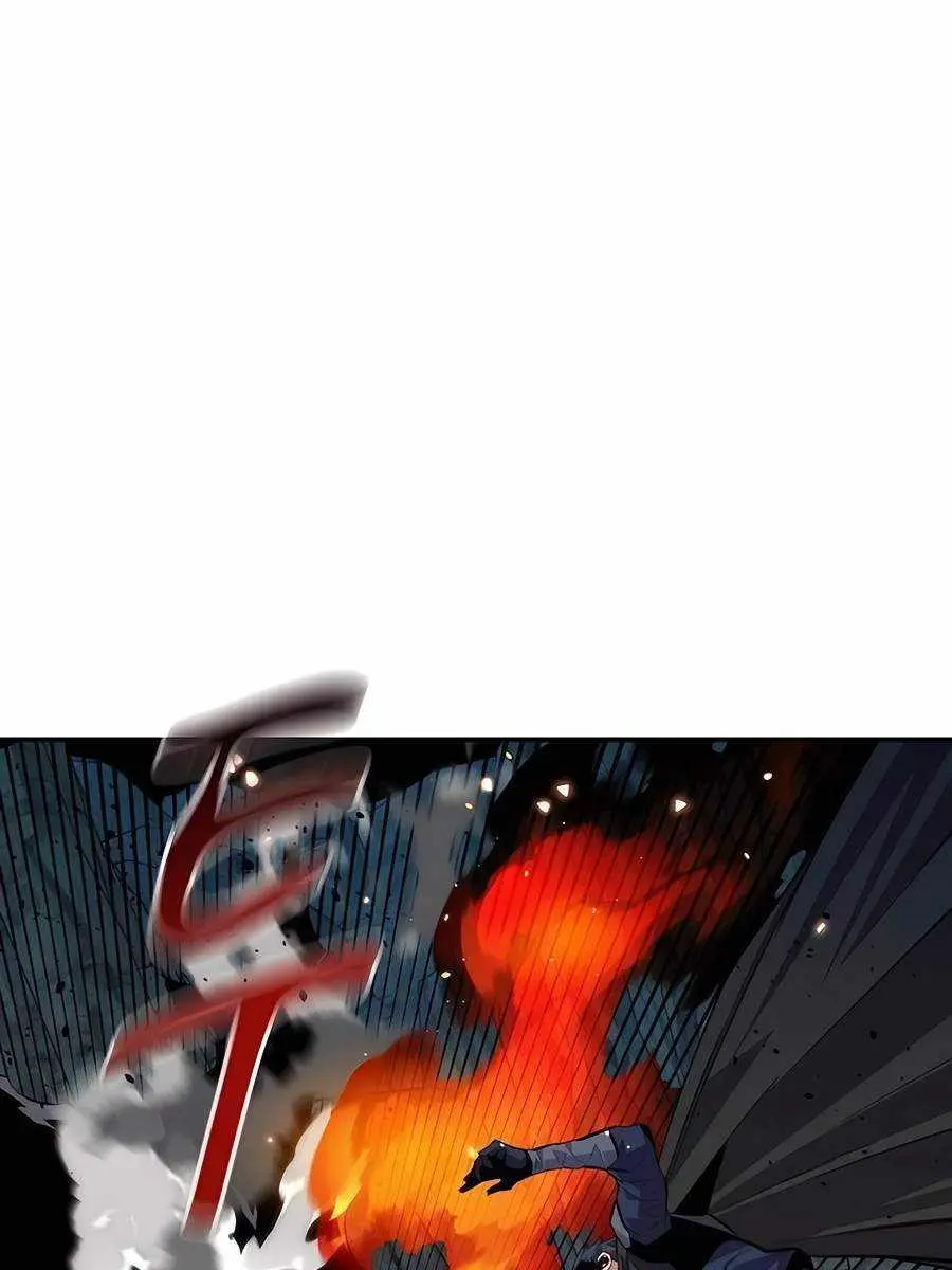 Auto Hunting Chapter 103 Page 119