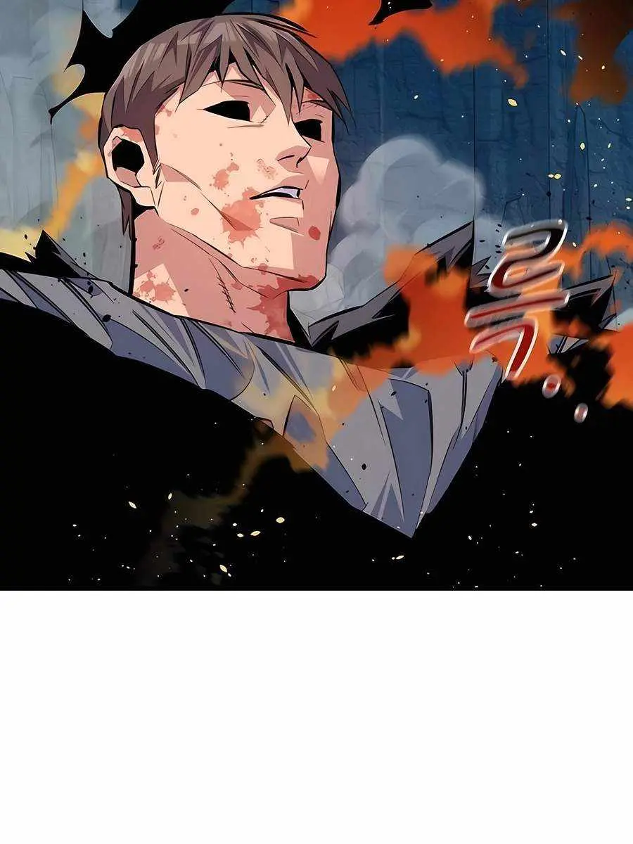 Auto Hunting Chapter 103 Page 122