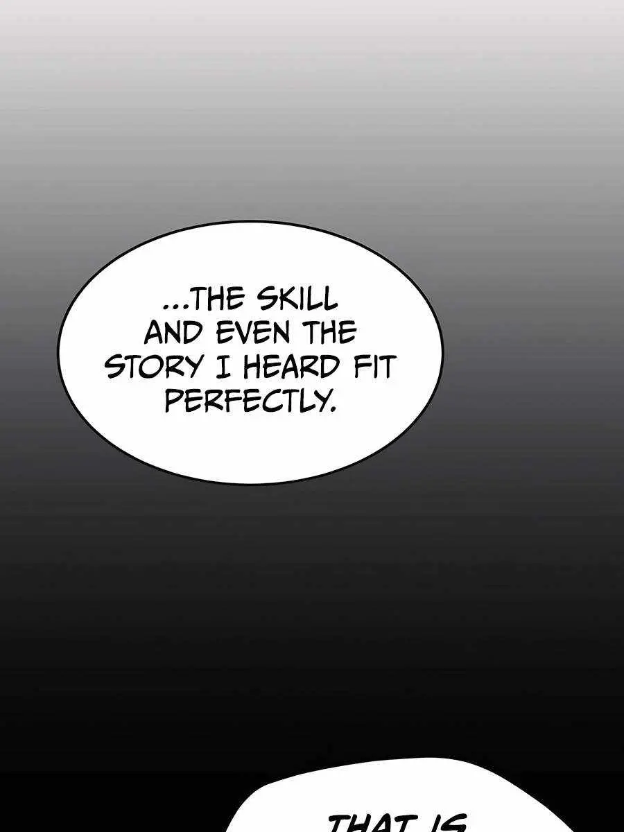 Auto Hunting Chapter 103 Page 125