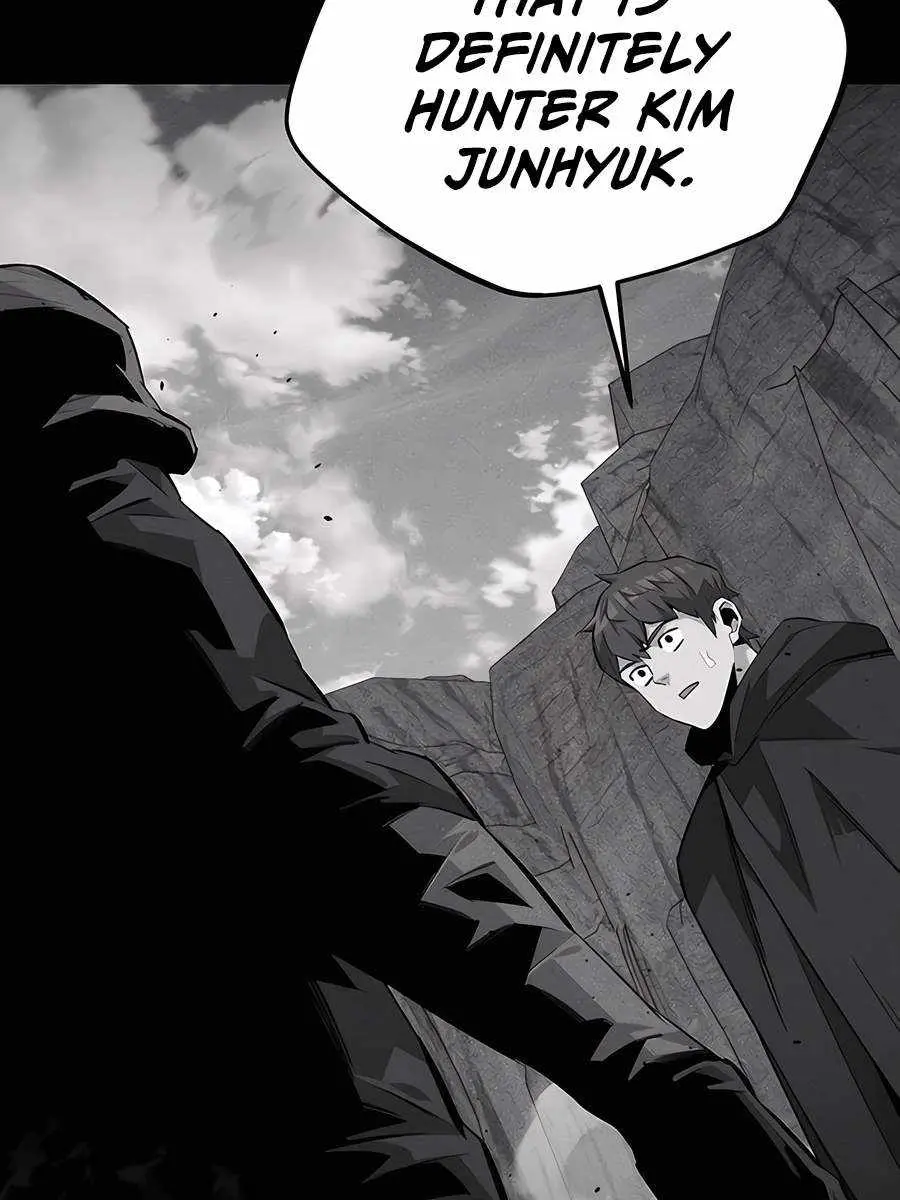 Auto Hunting Chapter 103 Page 126