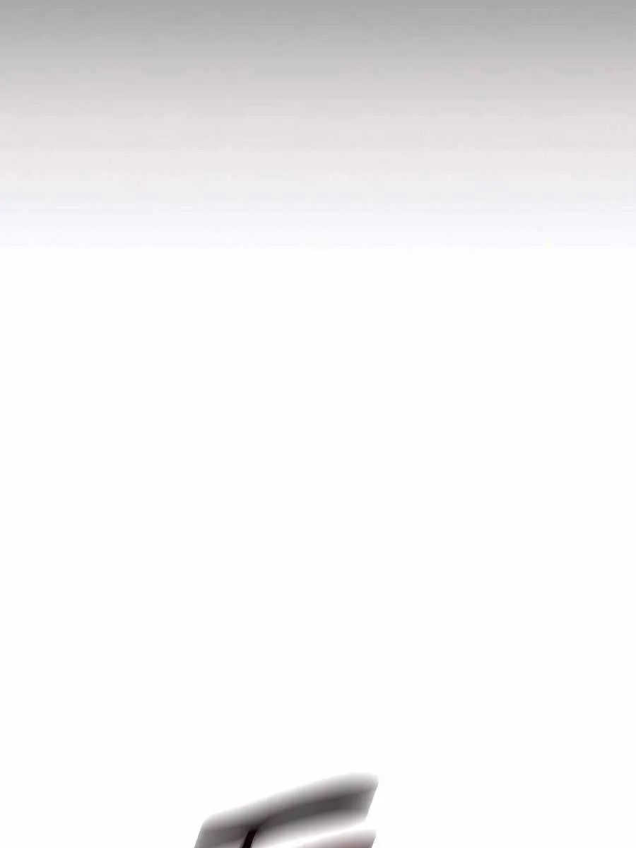 Auto Hunting Chapter 103 Page 128