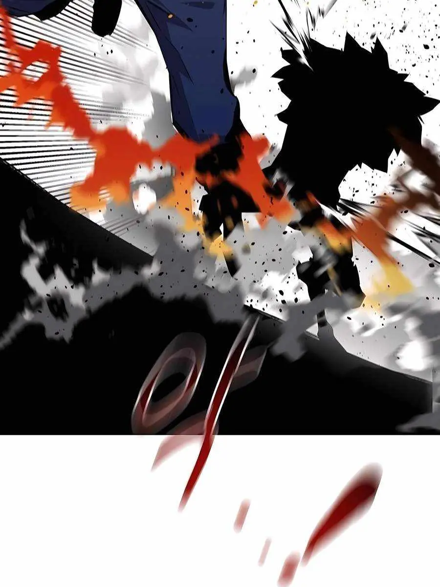 Auto Hunting Chapter 103 Page 130