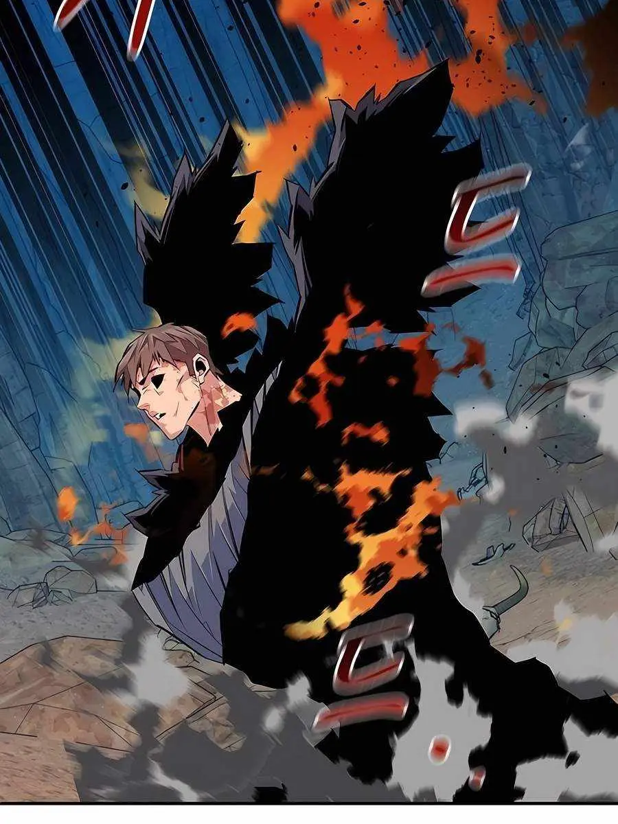 Auto Hunting Chapter 103 Page 132