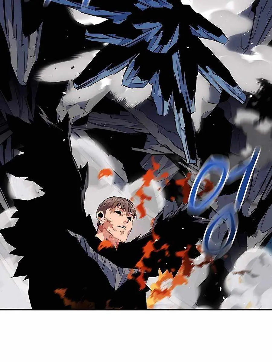 Auto Hunting Chapter 103 Page 134