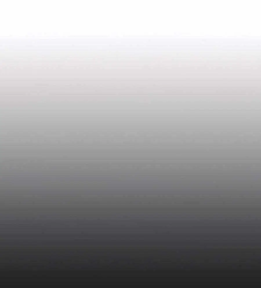 Auto Hunting Chapter 103 Page 138