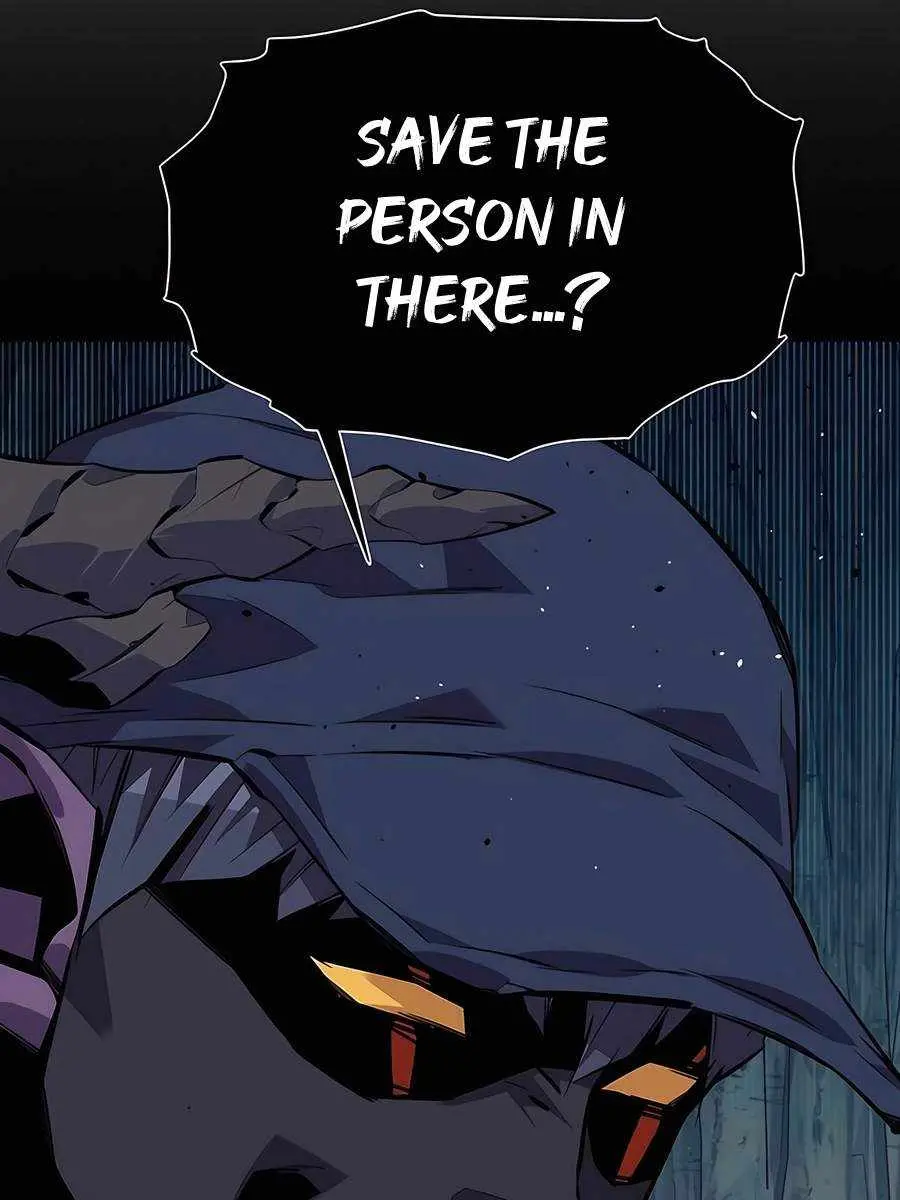 Auto Hunting Chapter 103 Page 139