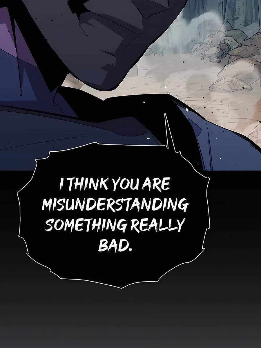 Auto Hunting Chapter 103 Page 140