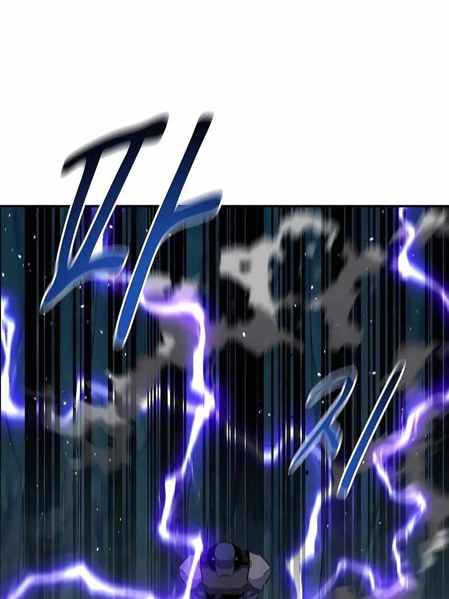 Auto Hunting Chapter 103 Page 144