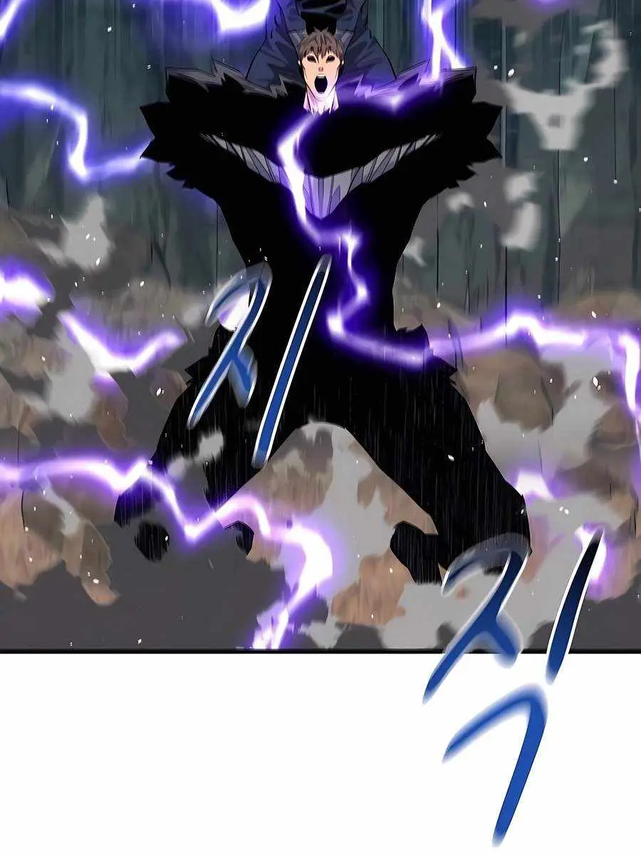 Auto Hunting Chapter 103 Page 145