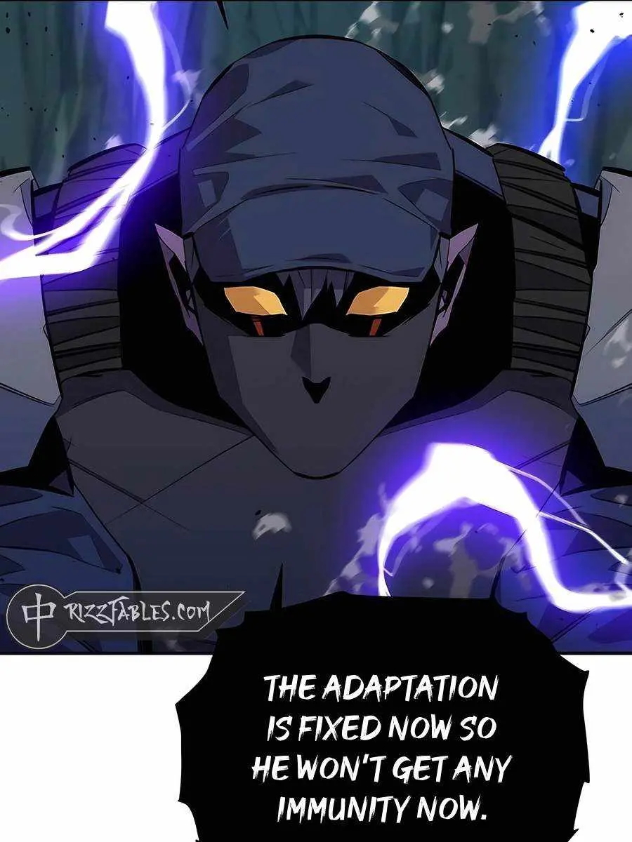 Auto Hunting Chapter 103 Page 147