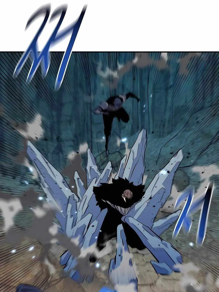 Auto Hunting Chapter 103 Page 149