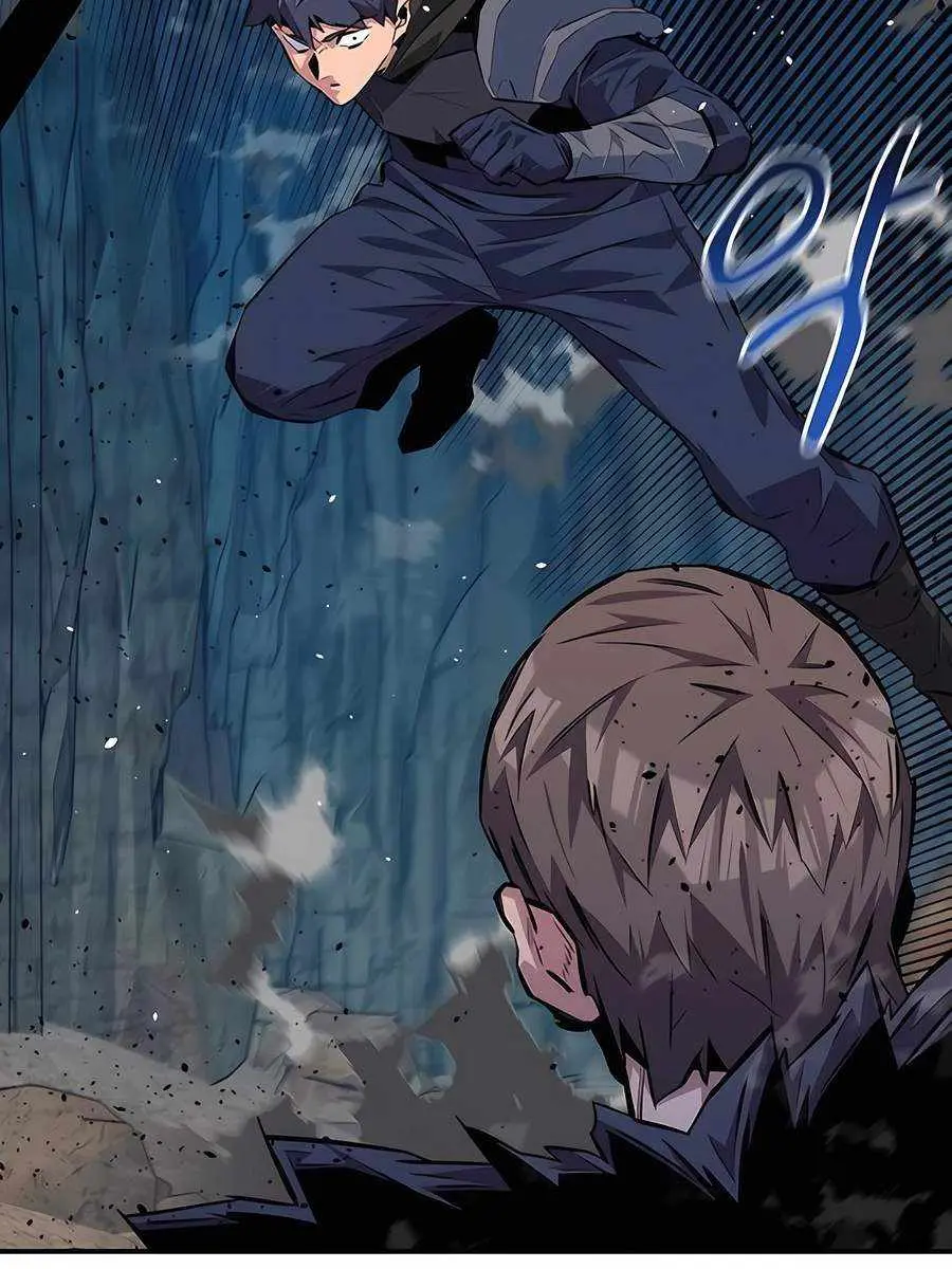 Auto Hunting Chapter 103 Page 152