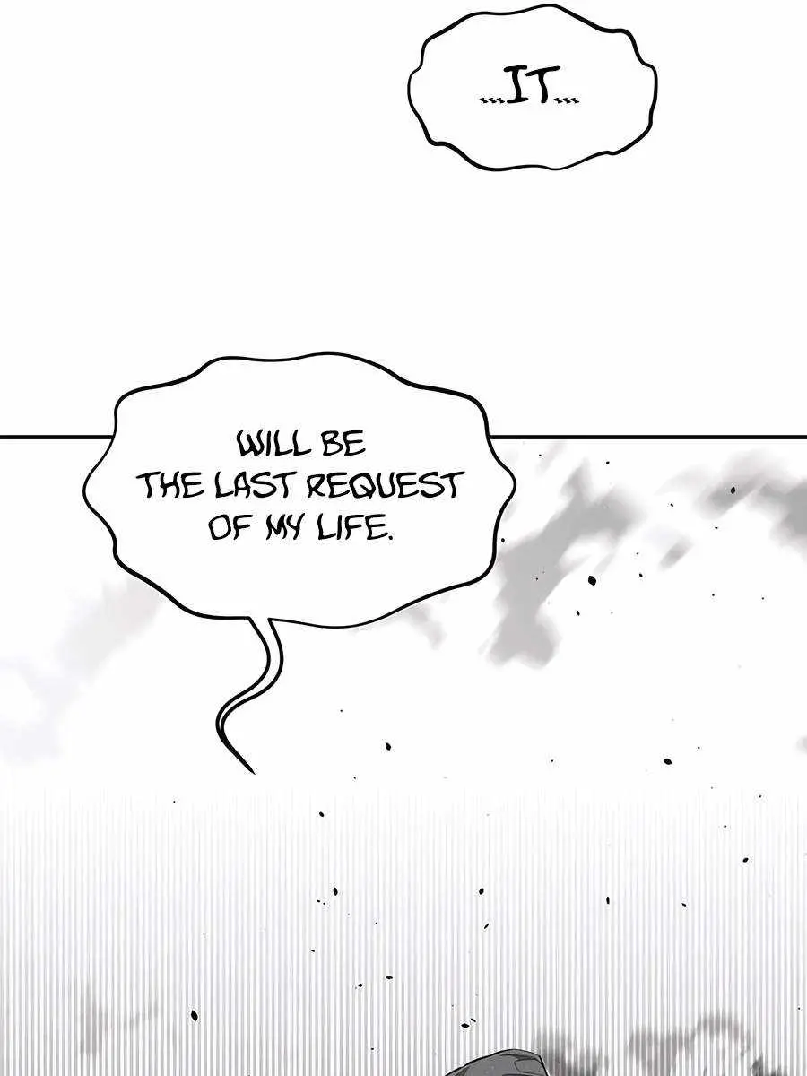 Auto Hunting Chapter 103 Page 154