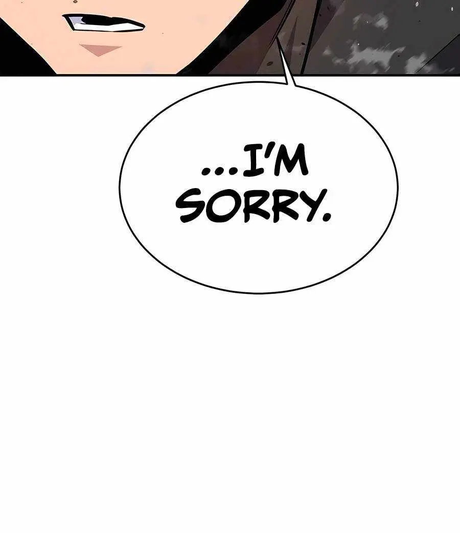 Auto Hunting Chapter 103 Page 159