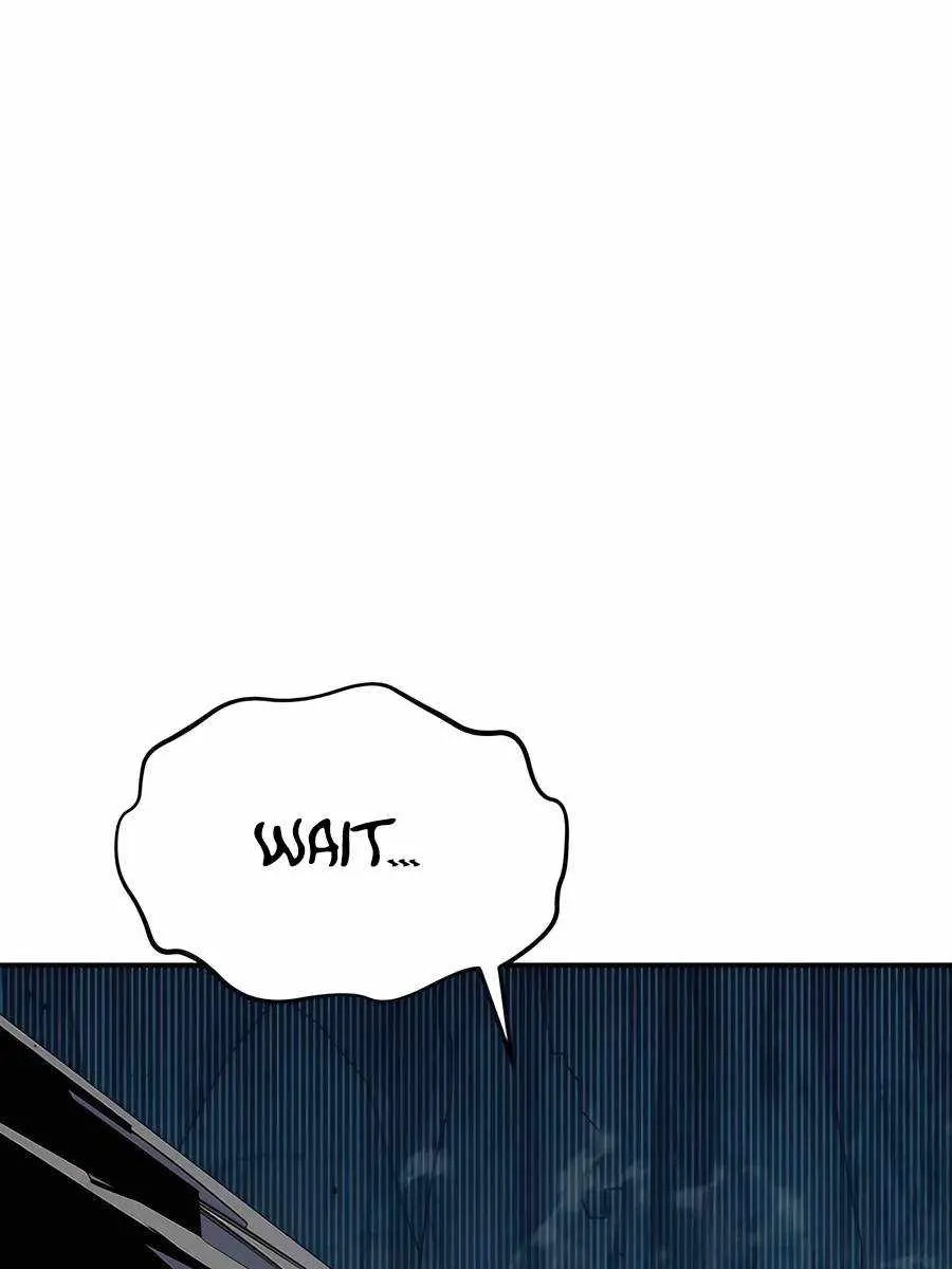 Auto Hunting Chapter 103 Page 164