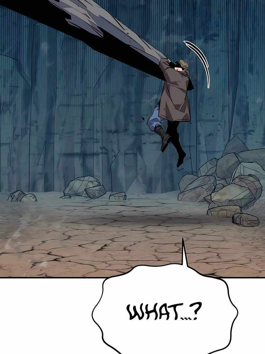 Auto Hunting Chapter 103 Page 165