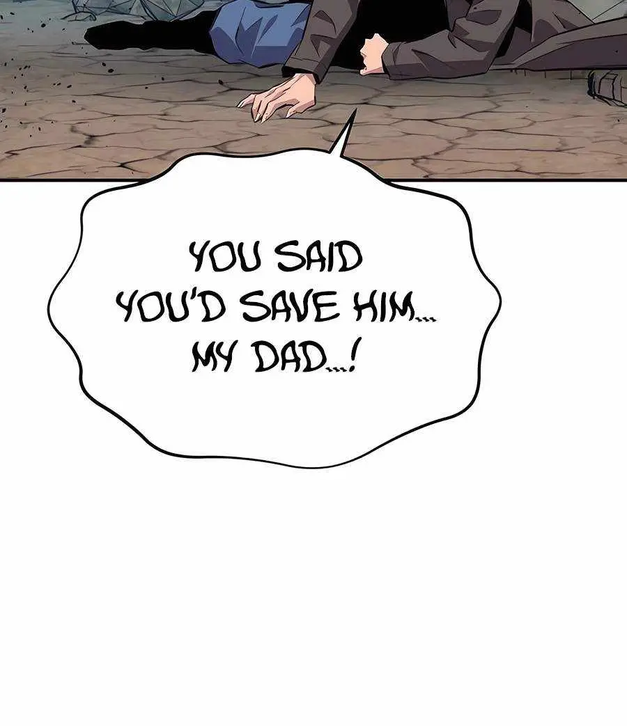 Auto Hunting Chapter 103 Page 170