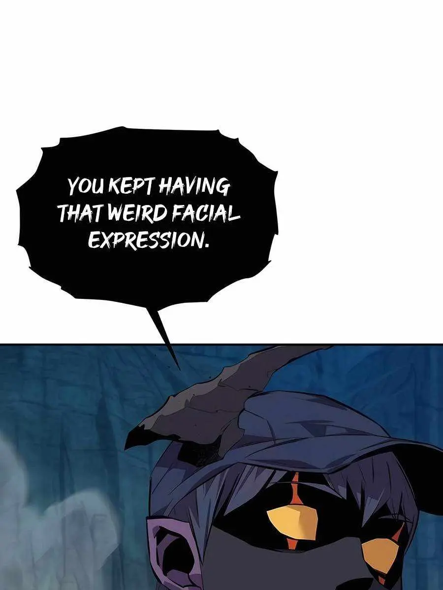 Auto Hunting Chapter 103 Page 171