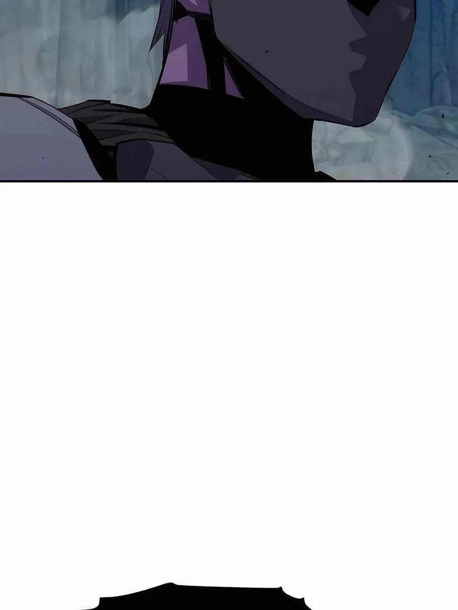 Auto Hunting Chapter 103 Page 172