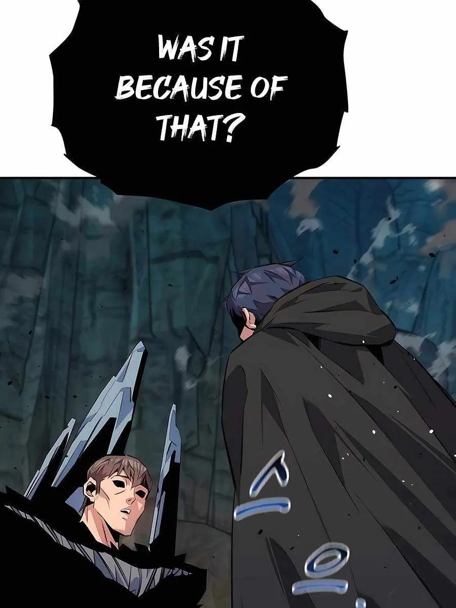 Auto Hunting Chapter 103 Page 173