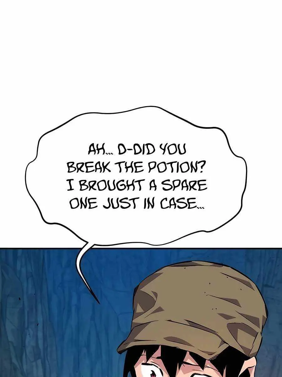 Auto Hunting Chapter 103 Page 175