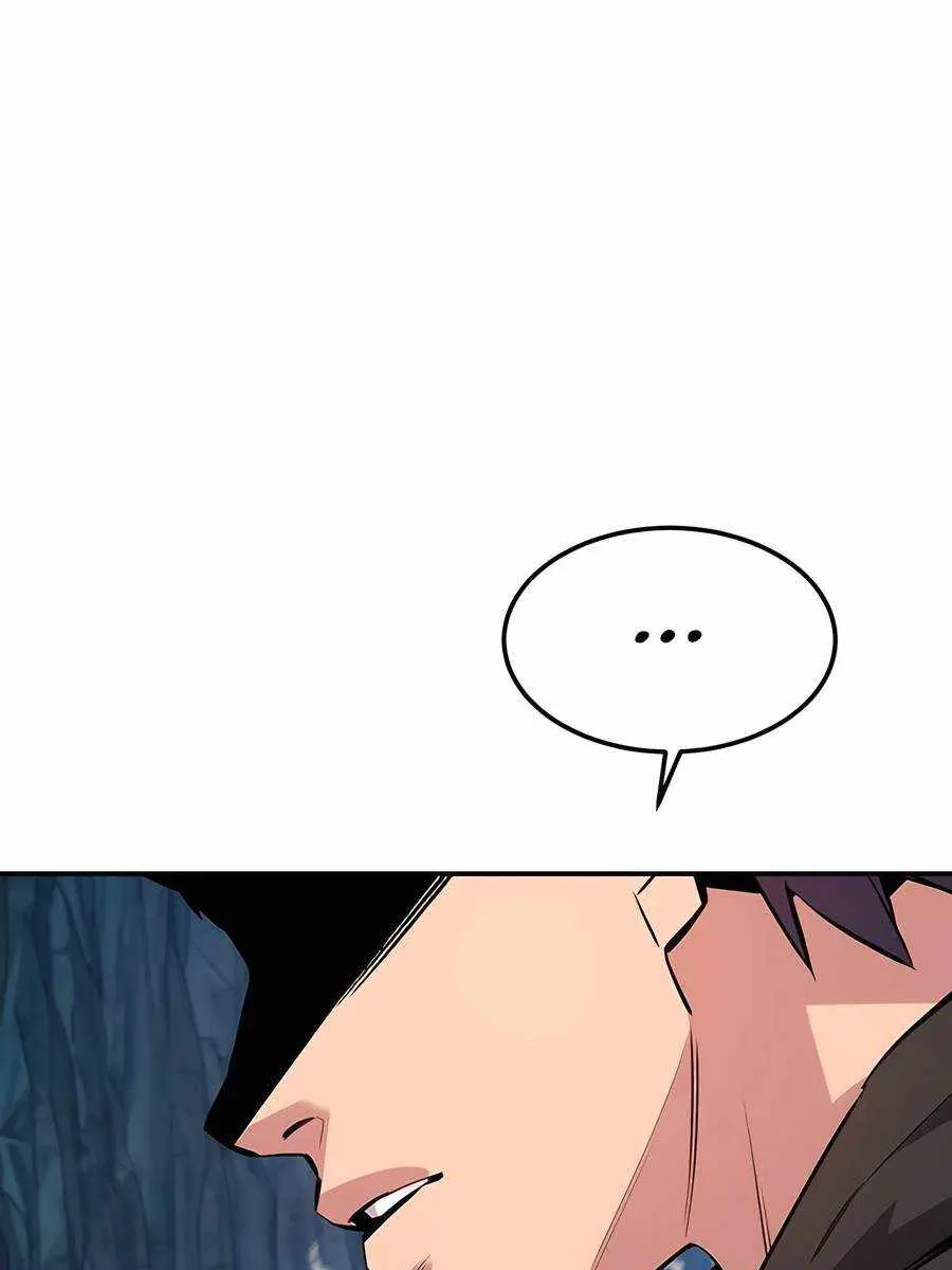 Auto Hunting Chapter 103 Page 177