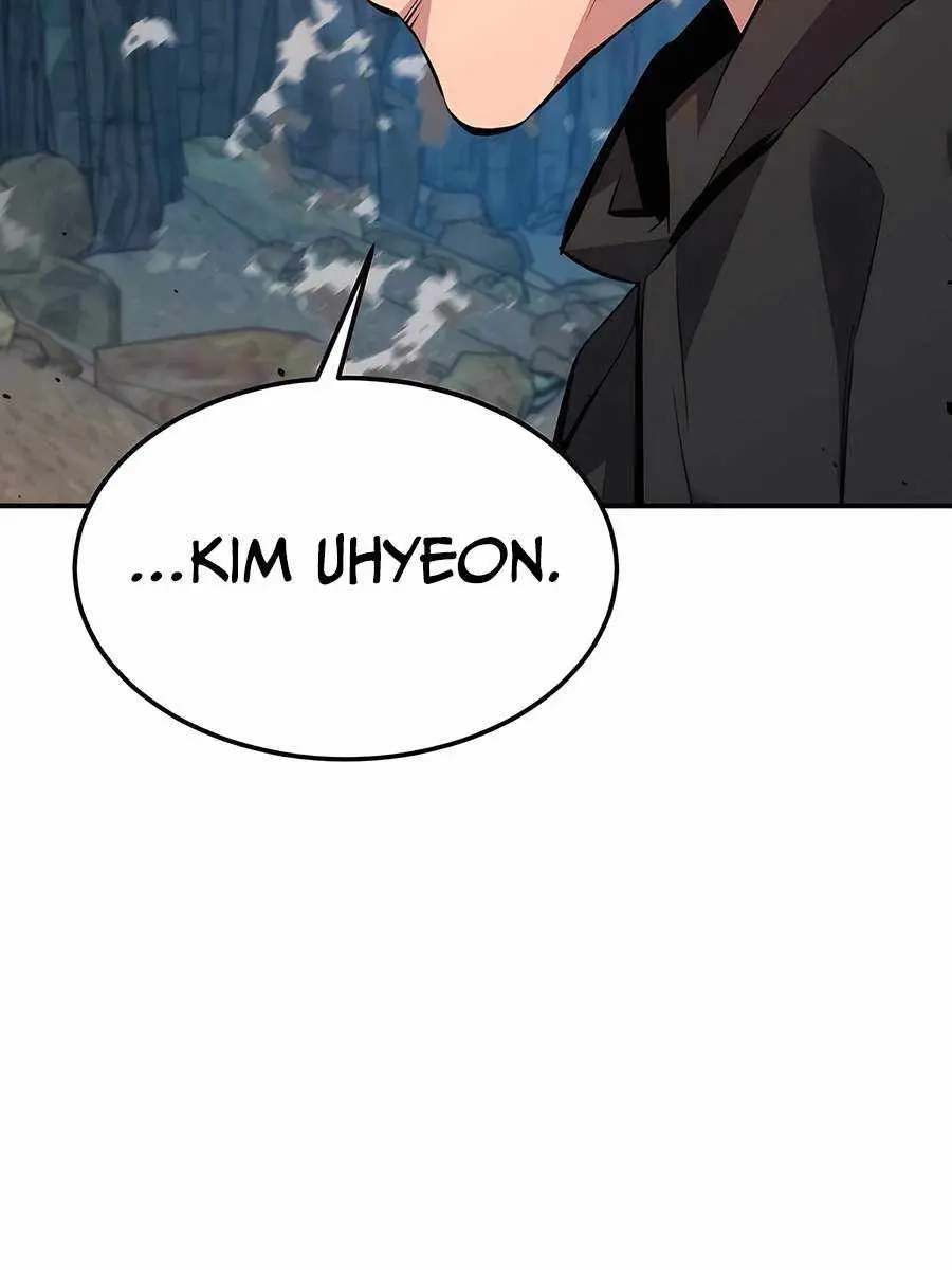 Auto Hunting Chapter 103 Page 178