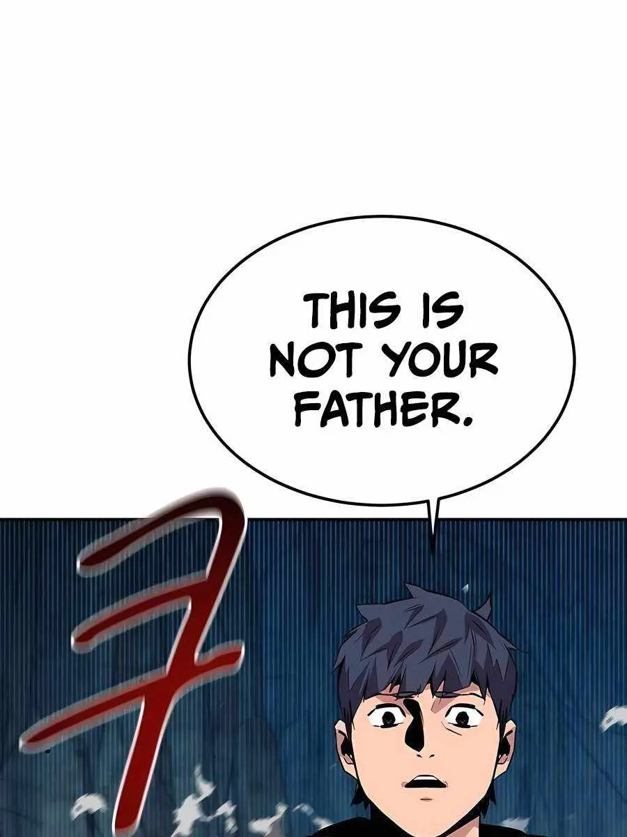 Auto Hunting Chapter 103 Page 179