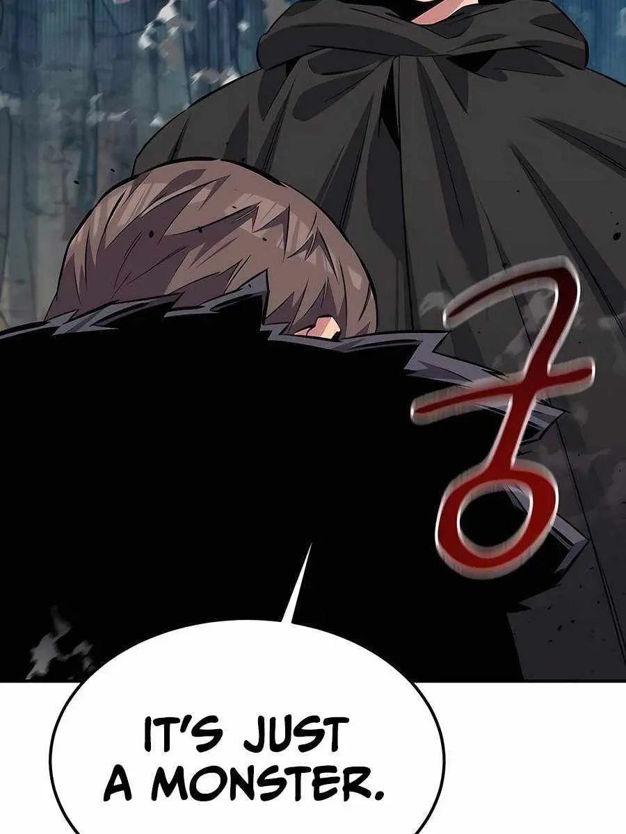 Auto Hunting Chapter 103 Page 180