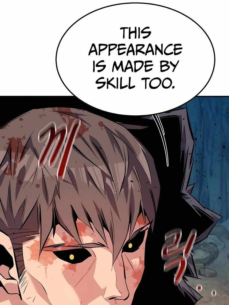 Auto Hunting Chapter 103 Page 182