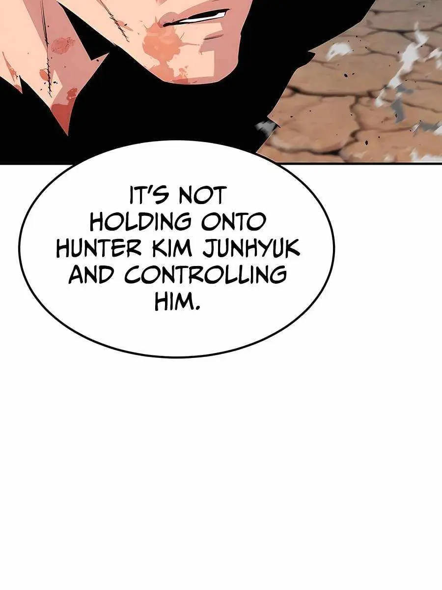 Auto Hunting Chapter 103 Page 183