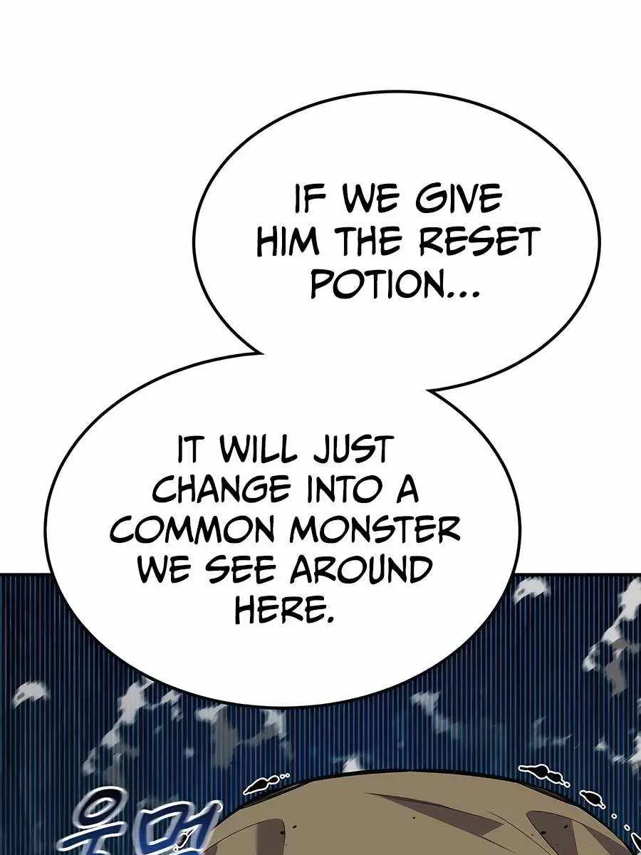 Auto Hunting Chapter 103 Page 184