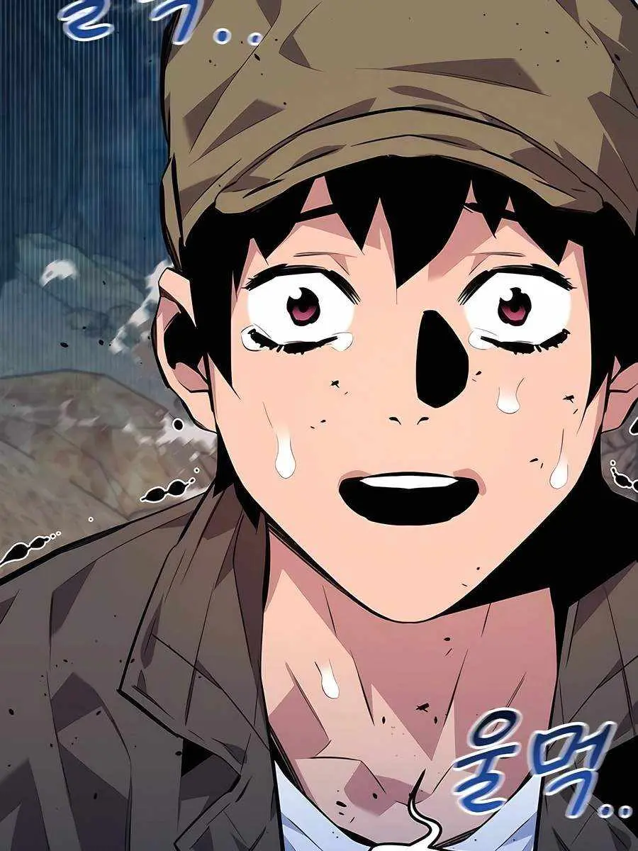 Auto Hunting Chapter 103 Page 185