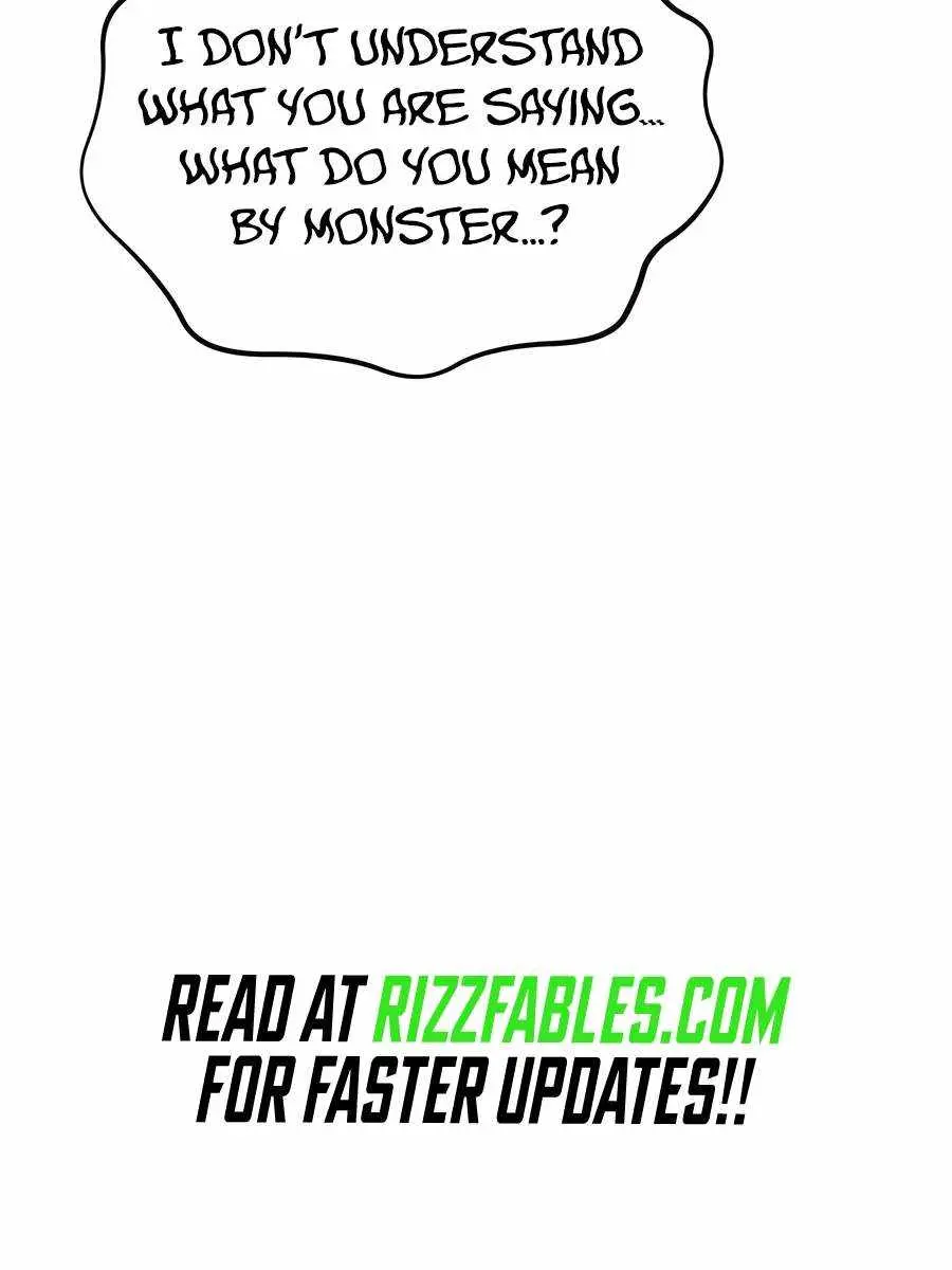 Auto Hunting Chapter 103 Page 187