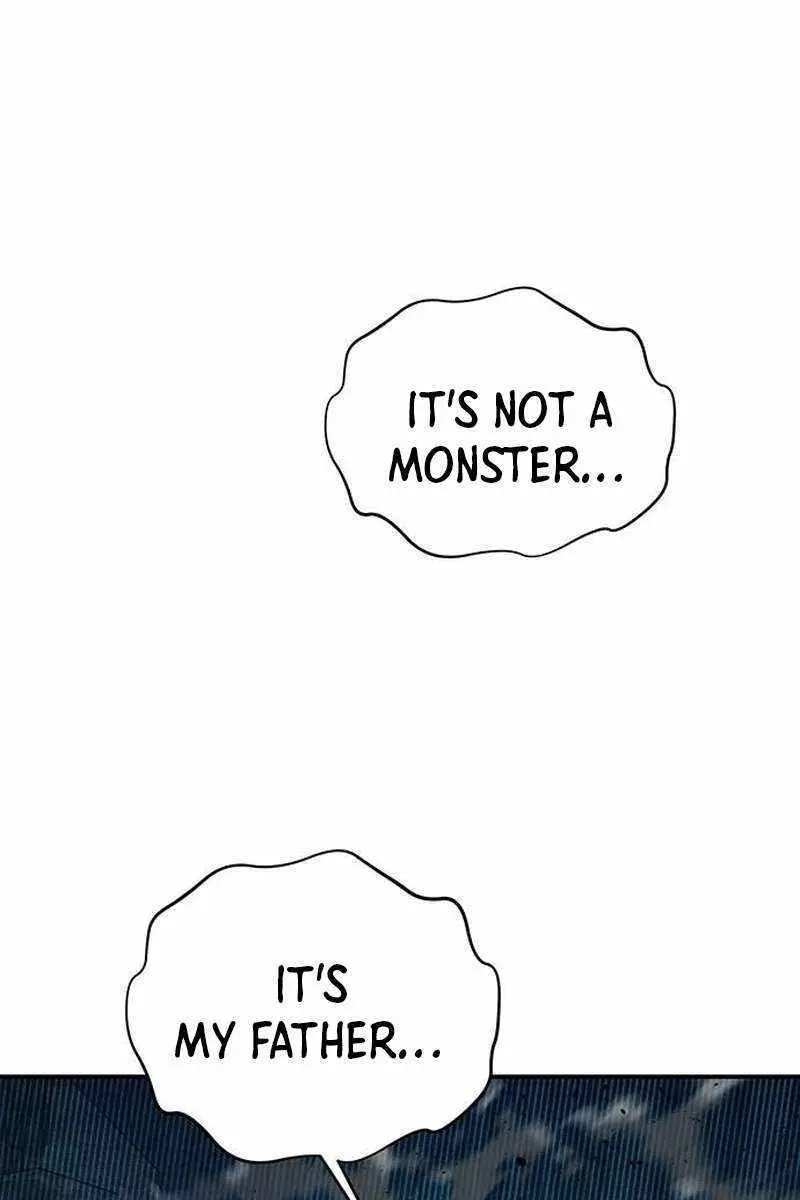 Auto Hunting Chapter 104 Page 2