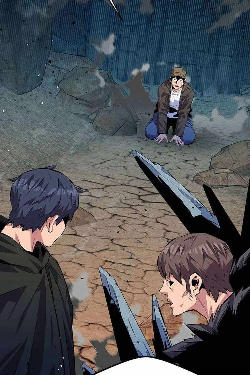 Auto Hunting Chapter 104 Page 3